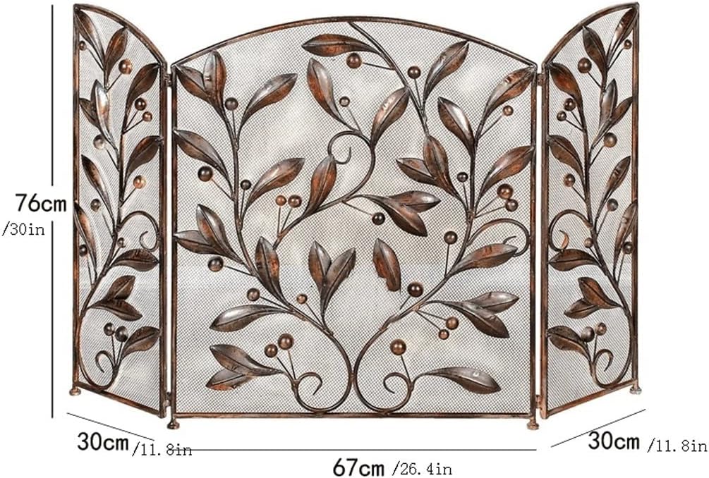 【新品未使用】タキマキ　滝沢眞規子　TAKIMAKI九谷焼　蕎麦猪口　４個セット タキマキ 滝沢眞規子 TAKIMAKI九谷焼 蕎麦猪口 4個セット 中古品